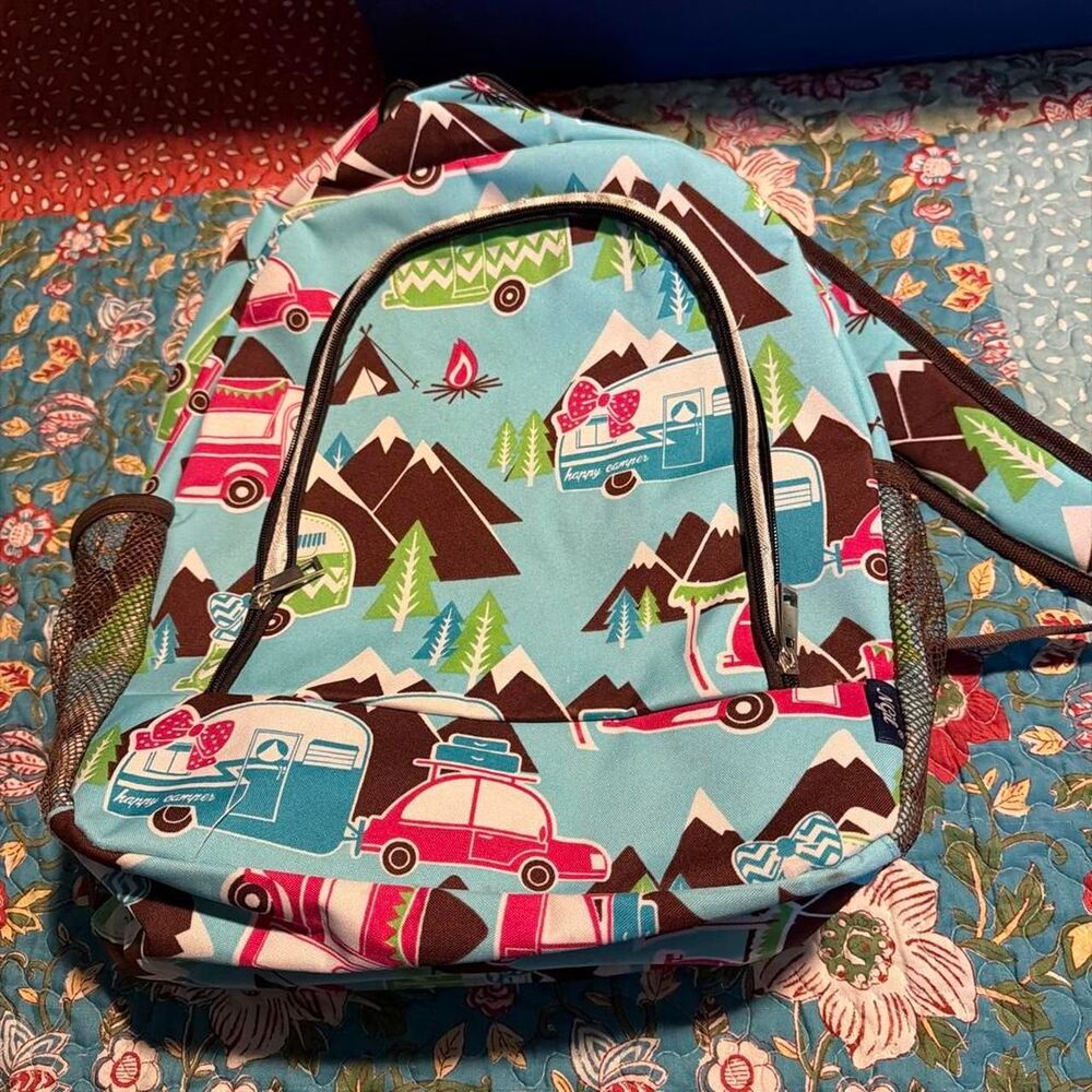 Unbranded Women's multi Bag